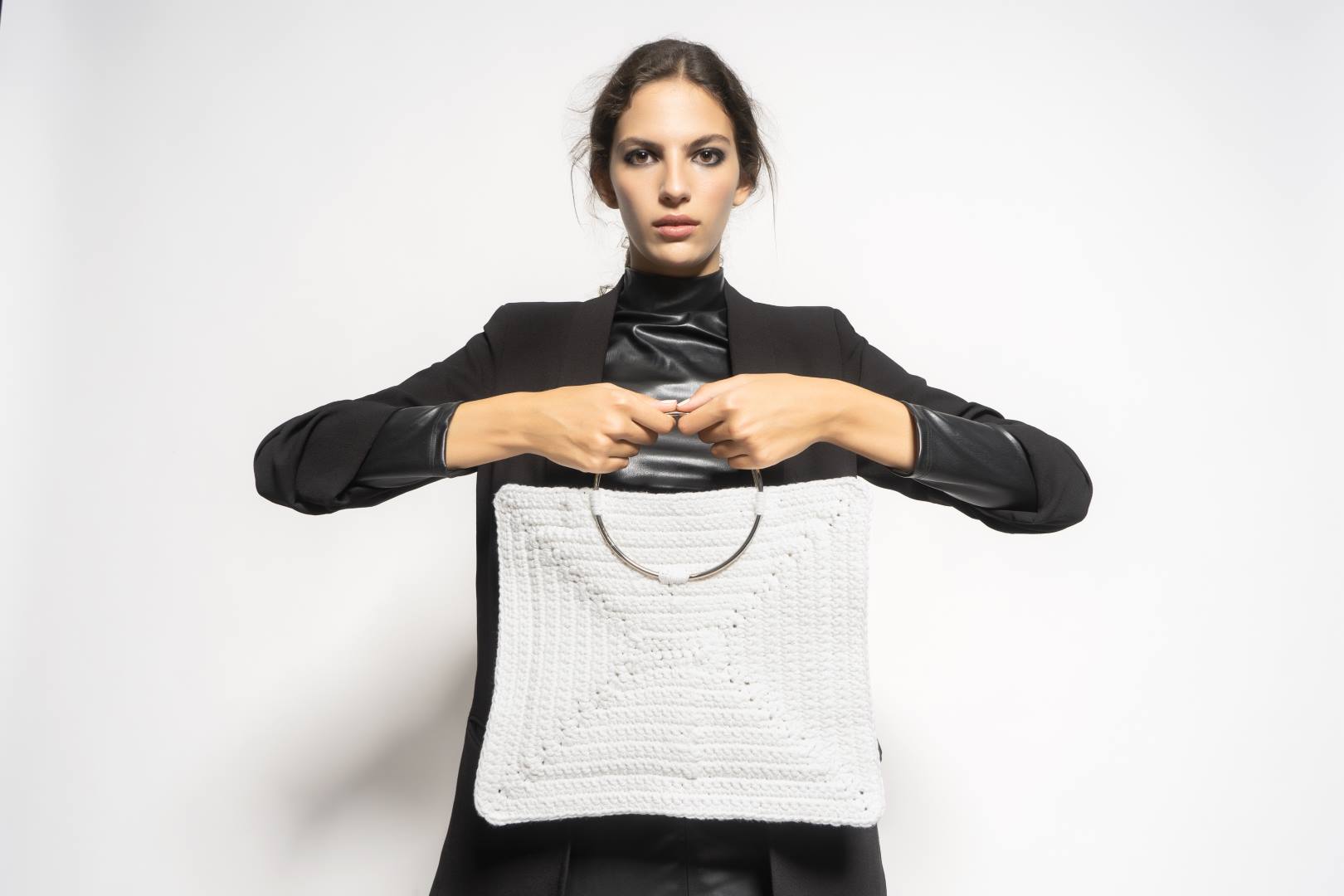 carteras