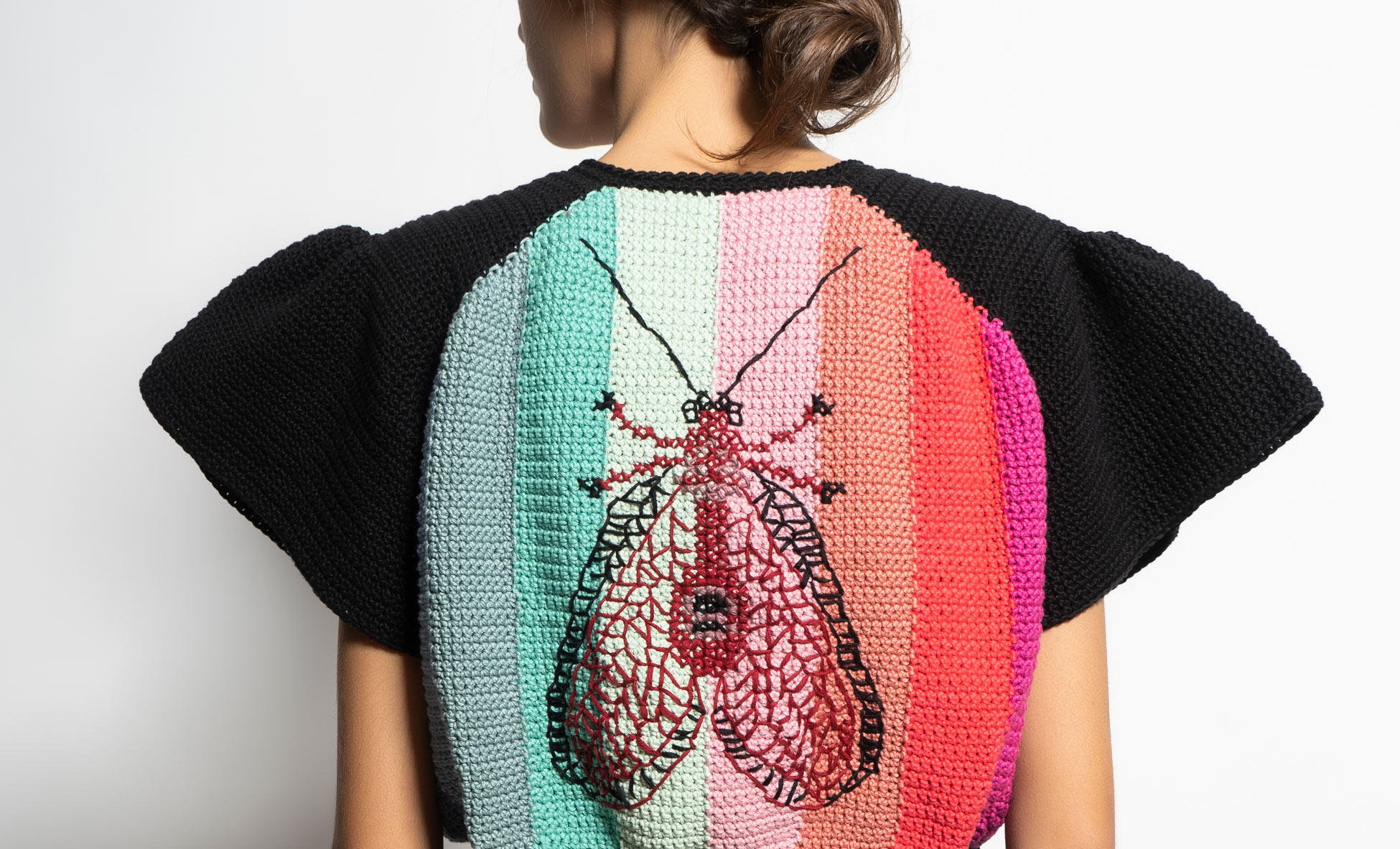 chaqueta-bomber