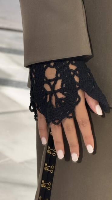 099BCB19-96D2-4DA5-8E30-C7E14AAE046A